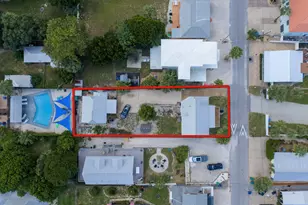 118 E Lakeshore Dr, Panama City Beach, FL 32413 - Photo 59