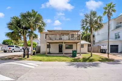 118 E Lakeshore Drive, Panama City Beach, FL 32413 - Photo 57