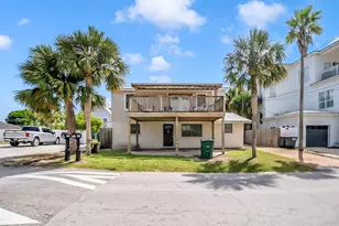 118 E Lakeshore Dr, Panama City Beach, FL 32413 - Photo 57
