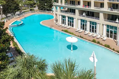 112 Seascape Boulevard #2402, Miramar Beach, FL 32550 - Photo 47