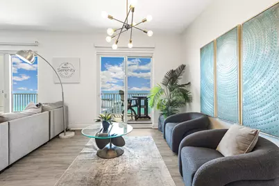 112 Seascape Boulevard #2402, Miramar Beach, FL 32550 - Photo 17