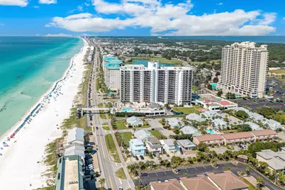 112 Seascape Boulevard #2402, Miramar Beach, FL 32550 - Photo 61