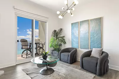112 Seascape Boulevard #2402, Miramar Beach, FL 32550 - Photo 11