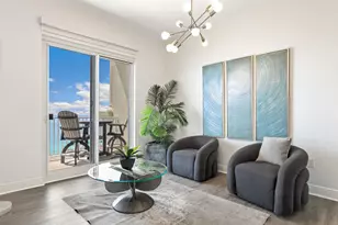 112 Seascape Blvd, Miramar Beach, FL 32550 - Photo 11