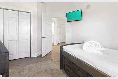 112 Seascape Boulevard #2402, Miramar Beach, FL 32550 - Photo 37