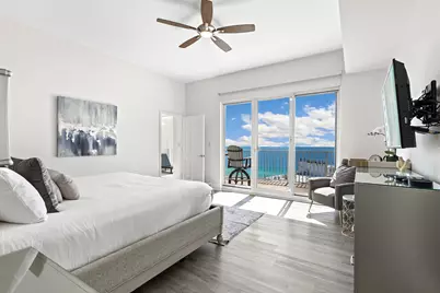 112 Seascape Boulevard #2402, Miramar Beach, FL 32550 - Photo 29
