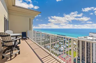 112 Seascape Blvd, Miramar Beach, FL 32550 - Photo 1