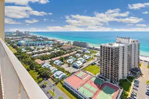 112 Seascape Blvd, Miramar Beach, FL 32550 - Photo 23