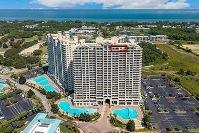 112 Seascape Boulevard #2402, Miramar Beach, FL 32550 - Photo 51