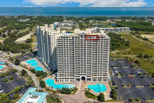 112 Seascape Blvd, Miramar Beach, FL 32550 - Photo 51