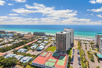 112 Seascape Boulevard #2402, Miramar Beach, FL 32550 - Photo 33
