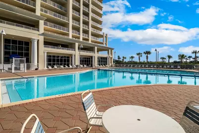112 Seascape Boulevard #2402, Miramar Beach, FL 32550 - Photo 43