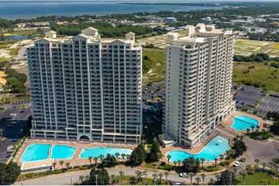 112 Seascape Boulevard #2402, Miramar Beach, FL 32550 - Photo 69