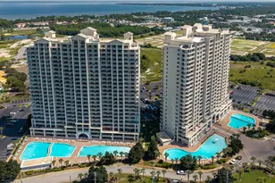 112 Seascape Blvd, Miramar Beach, FL 32550 - Photo 69