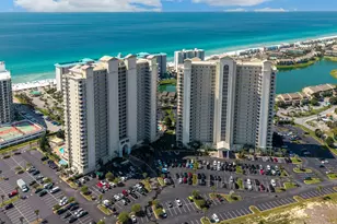 112 Seascape Blvd, Miramar Beach, FL 32550 - Photo 65