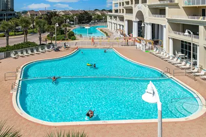 112 Seascape Boulevard #2402, Miramar Beach, FL 32550 - Photo 49
