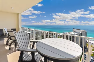 112 Seascape Boulevard #2402, Miramar Beach, FL 32550 - Photo 19