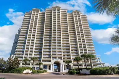 112 Seascape Boulevard #2402, Miramar Beach, FL 32550 - Photo 55