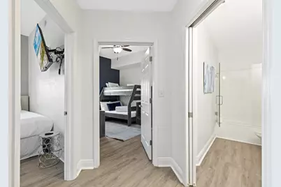 112 Seascape Boulevard #2402, Miramar Beach, FL 32550 - Photo 35