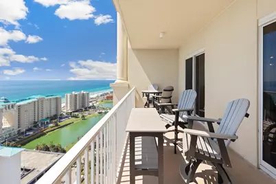 112 Seascape Boulevard #2402, Miramar Beach, FL 32550 - Photo 21