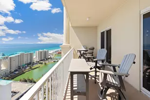 112 Seascape Blvd, Miramar Beach, FL 32550 - Photo 21