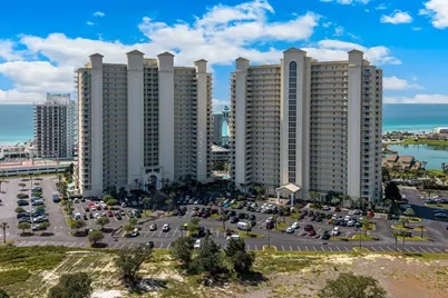 112 Seascape Boulevard #2402, Miramar Beach, FL 32550 - Photo 71