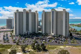 112 Seascape Blvd, Miramar Beach, FL 32550 - Photo 71