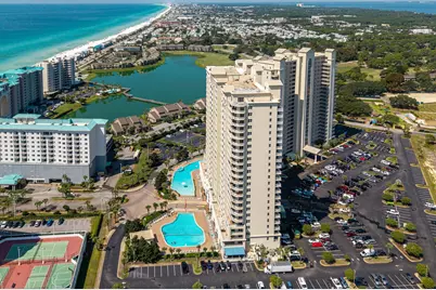 112 Seascape Boulevard #2402, Miramar Beach, FL 32550 - Photo 67