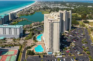 112 Seascape Blvd, Miramar Beach, FL 32550 - Photo 67