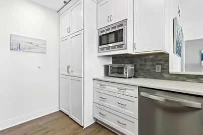 112 Seascape Boulevard #2402, Miramar Beach, FL 32550 - Photo 15