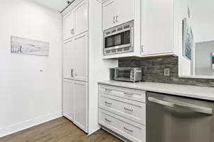 112 Seascape Blvd, Miramar Beach, FL 32550 - Photo 15