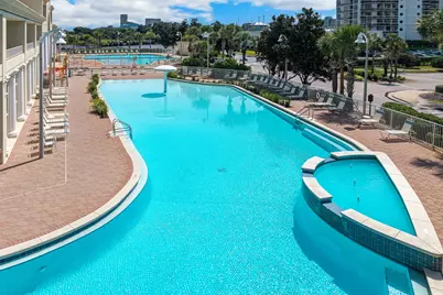 112 Seascape Boulevard #2402, Miramar Beach, FL 32550 - Photo 45