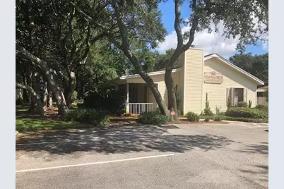 207 Pelham Road, Fort Walton Beach, FL 32547 - Photo 15