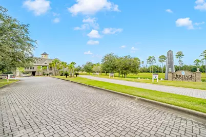6411 Arcadia Bluffs Avenue, Laurel Hill, FL 32567 - Photo 33