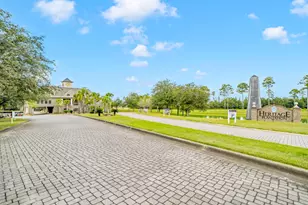 6411 Arcadia Bluffs Ave, Laurel Hill, FL 32567 - Photo 33