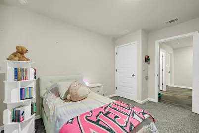 6411 Arcadia Bluffs Avenue, Laurel Hill, FL 32567 - Photo 23