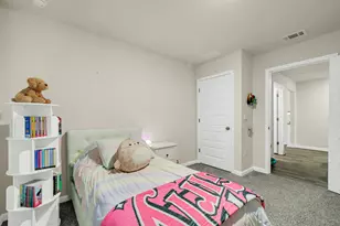 6411 Arcadia Bluffs Ave, Laurel Hill, FL 32567 - Photo 23