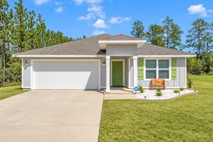 6411 Arcadia Bluffs Ave, Laurel Hill, FL 32567 - Photo 1