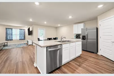 6411 Arcadia Bluffs Avenue, Laurel Hill, FL 32567 - Photo 5