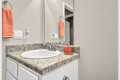 6411 Arcadia Bluffs Avenue, Laurel Hill, FL 32567 - Photo 27