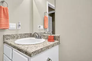 6411 Arcadia Bluffs Ave, Laurel Hill, FL 32567 - Photo 27