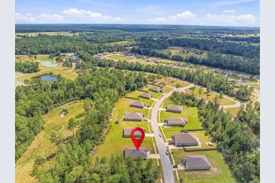 6411 Arcadia Bluffs Avenue, Laurel Hill, FL 32567 - Photo 37