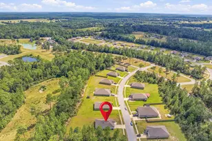 6411 Arcadia Bluffs Ave, Laurel Hill, FL 32567 - Photo 37