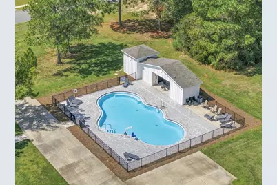 6411 Arcadia Bluffs Avenue, Laurel Hill, FL 32567 - Photo 31