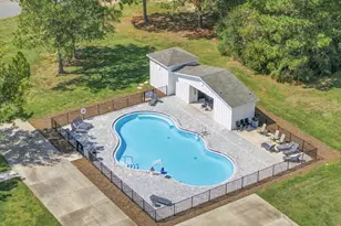 6411 Arcadia Bluffs Ave, Laurel Hill, FL 32567 - Photo 31