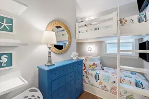 244 Baird Rd, Santa Rosa Beach, FL 32459 - Photo 37
