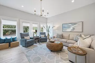 244 Baird Rd, Santa Rosa Beach, FL 32459 - Photo 5