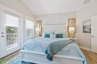244 Baird Road, Santa Rosa Beach, FL 32459 - Photo 35