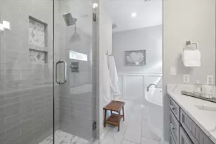 244 Baird Rd, Santa Rosa Beach, FL 32459 - Photo 29