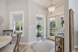 244 Baird Rd, Santa Rosa Beach, FL 32459 - Photo 11